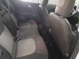 FIAT - TORO - 2021/2022 - Branca - R$ 99.900,00