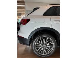 AUDI - Q3 - 2022/2022 - Branca - R$ 259.900,00