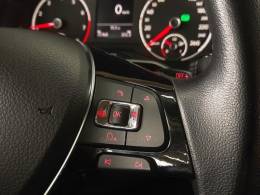 VOLKSWAGEN - POLO - 2018/2018 - Prata - R$ 75.900,00