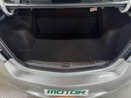 CHEVROLET - PRISMA - 2016/2016 - Prata - R$ 56.900,00