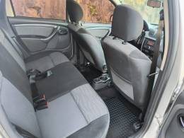 RENAULT - DUSTER - 2012/2012 - Prata - R$ 52.900,00