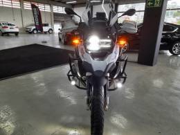 BMW - R 1250 - 2022/2022 - Branca - R$ 88.900,00