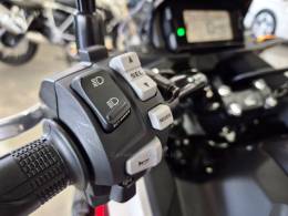 HONDA - NC 750X - 2025/2025 - Vermelha - R$ 56.900,00