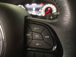 JEEP - RENEGADE - 2018/2018 - Branca - R$ 79.900,00