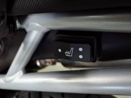 TRIUMPH - TIGER 900 GT PRO - 2023/2023 - Preta - R$ 66.900,00