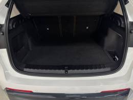 BMW - X1 - 2023/2023 - Branca - R$ 278.900,00