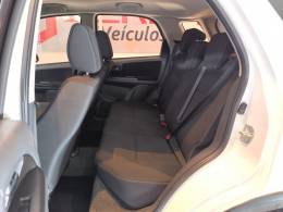 SUZUKI - SX4 - 2012/2012 - Branca - R$ 43.900,00