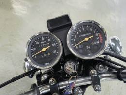 SUZUKI - INTRUDER - 2008/2008 - Azul - R$ 8.900,00
