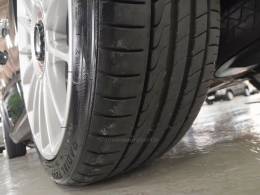 MINI - ONE - 2013/2013 - Verde - R$ 59.900,00