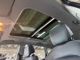 CHEVROLET - TRACKER - 2022/2022 - Cinza - R$ 110.900,00