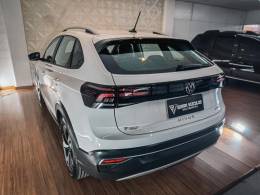 VOLKSWAGEN - NIVUS - 2021/2021 - Branca - R$ 107.900,00