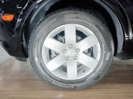 CHEVROLET - CAPTIVA - 2010/2010 - Preta - R$ 39.900,00