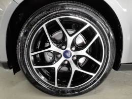 FORD - FOCUS - 2016/2016 - Cinza - R$ 64.900,00