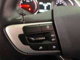 CHEVROLET - ONIX - 2019/2020 - Azul - R$ 75.900,00