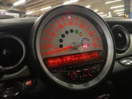 MINI - ONE - 2013/2013 - Verde - R$ 59.900,00