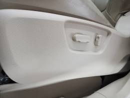 CHEVROLET - CAPTIVA - 2010/2010 - Preta - R$ 39.900,00