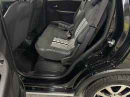 CHEVROLET - SPIN - 2018/2018 - Preta - R$ 69.900,00