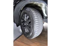 CHEVROLET - S10 - 2019/2020 - Preta - R$ 171.900,00