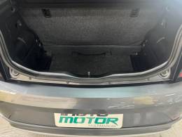 VOLKSWAGEN - UP - 2021/2021 - Cinza - R$ 74.900,00