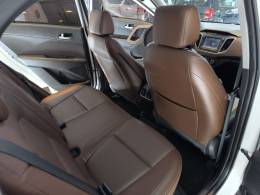 HYUNDAI - CRETA - 2018/2018 - Branca - R$ 90.900,00