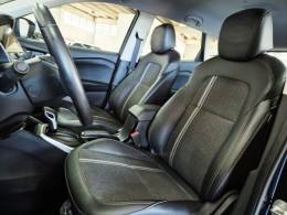 CHEVROLET - TRACKER - 2022/2023 - Azul - R$ 104.900,00