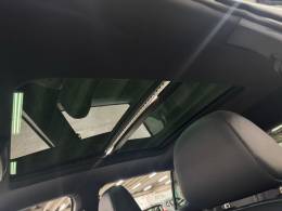 VOLKSWAGEN - T-CROSS - 2022/2022 - Branca - R$ 128.900,00