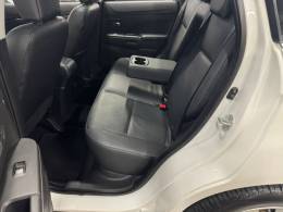 MITSUBISHI - ASX - 2016/2016 - Branca - R$ 86.900,00
