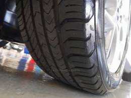 FORD - FOCUS - 2018/2019 - Branca - R$ 65.900,00