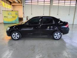 CHEVROLET - PRISMA - 2012/2012 - Preta - R$ 32.900,00