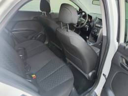 HYUNDAI - HB20 - 2017/2017 - Branca - R$ 49.900,00