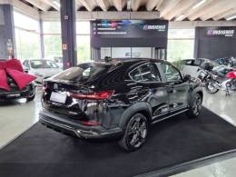 FIAT - FASTBACK - 2023/2023 - Preta - R$ 119.900,00