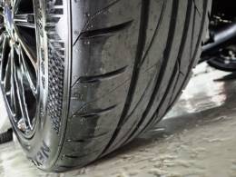 FORD - FUSION - 2014/2014 - Branca - R$ 77.900,00