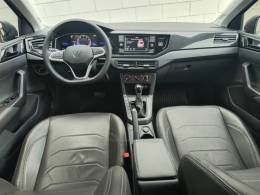 VOLKSWAGEN - VIRTUS - 2022/2023 - Cinza - R$ 109.900,00