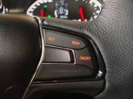 CHERY - TIGGO - 2021/2021 - Prata - R$ 72.900,00