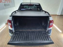 VOLKSWAGEN - SAVEIRO - 2011/2012 - Branca - R$ 52.900,00