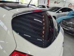 FIAT - BRAVO - 2014/2014 - Branca - R$ 53.900,00