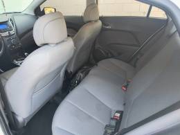 HYUNDAI - HB20S - 2013/2014 - Branca - R$ 56.900,00