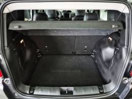 JEEP - RENEGADE - 2022/2023 - Cinza - R$ 112.900,00