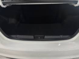 CHERY - ARRIZO - 2020/2020 - Branca - R$ 64.900,00