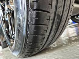 CHEVROLET - TRACKER - 2022/2023 - Azul - R$ 99.900,00