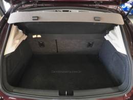 CHEVROLET - CRUZE - 2016/2017 - Vermelha - R$ 89.900,00