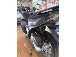 HONDA - PCX - 2023/2023 - Cinza - R$ 21.900,00