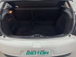 CITROËN - C3 - 2015/2015 - Branca - R$ 43.900,00