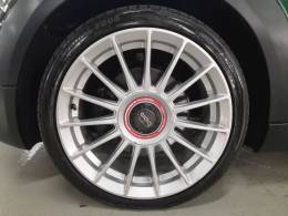 MINI - ONE - 2013/2013 - Verde - R$ 59.900,00
