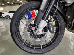 BMW - R 1250 - 2021/2022 - Preta - R$ 94.900,00