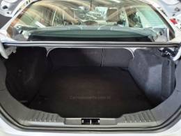 FORD - FOCUS - 2016/2016 - Prata - R$ 68.900,00