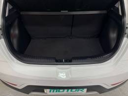 HYUNDAI - HB20X - 2015/2015 - Branca - R$ 61.900,00