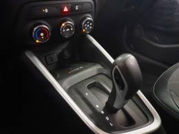 CHEVROLET - ONIX - 2019/2020 - Azul - R$ 75.900,00