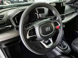 FIAT - PULSE - 2023/2023 - Branca - R$ 109.900,00