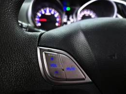 HYUNDAI - HB20 - 2014/2015 - Branca - R$ 51.900,00